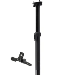 XLC SP-T20 Vario-Zadelpen - 30.9mm
