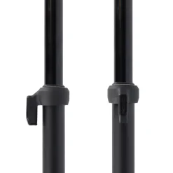 XLC SP-T20 Vario-Zadelpen - 30.9mm