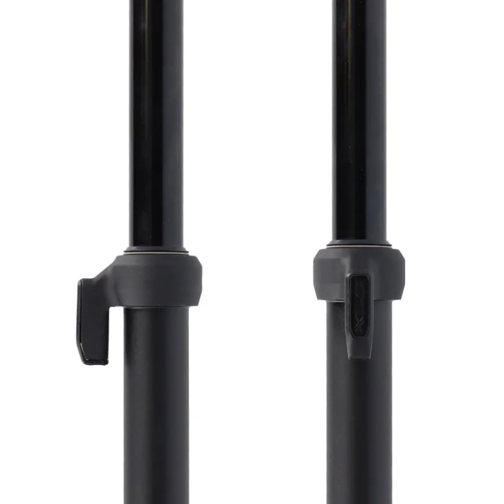 XLC SP-T20 Vario-Zadelpen - 30.9mm