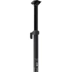 XLC SP-T20 Vario-Zadelpen - 30.9mm