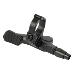 XLC SP-T20 Vario-Zadelpen - 27.2mm