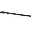 XLC Thru Axle for MONO S and DUO S - M12x1,5 - 229mm Shimano / Fatbike 197mm