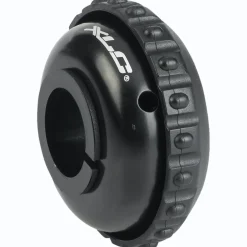 XLC Twist Bicycle Bell DD-M17