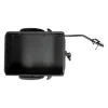 Bagagekarren < XLC Vrachtkar Cargo BS-C11 - zwart/reflex