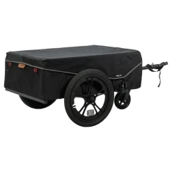 Bagagekarren < XLC Vrachtkar Cargo BS-C11 - zwart/reflex