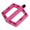 Xpedo FELIX Pedalen - roze