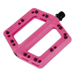 Xpedo FELIX Pedalen - roze