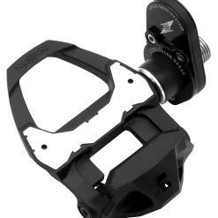 Xpedo SONIK OMNI Powermeter - zwart