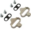 Schoenplaatjes < Xpedo XPC Cleat Set