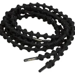 Accessoires|Accessoires < It's running Xtenex Hiking Veters - 90cm - zwart