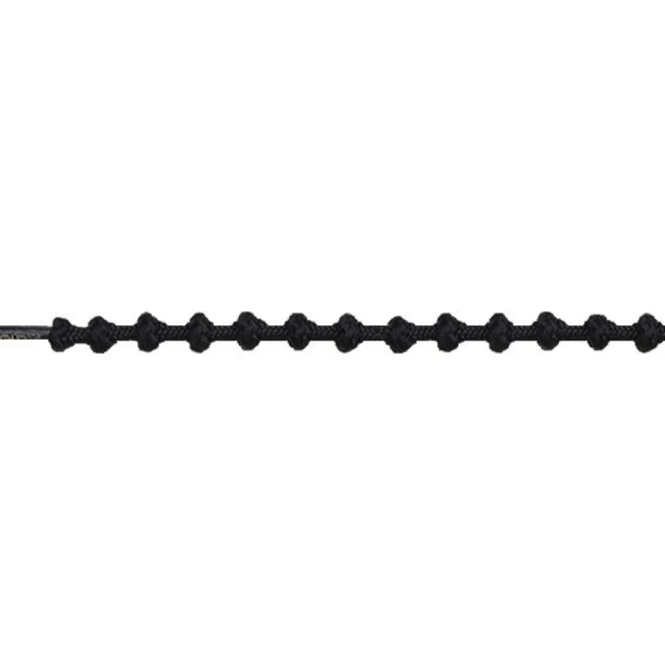 Accessoires|Accessoires < It's running Xtenex Hiking Veters - 90cm - zwart