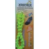 Xtenex Kids Veters - 50cm - geel