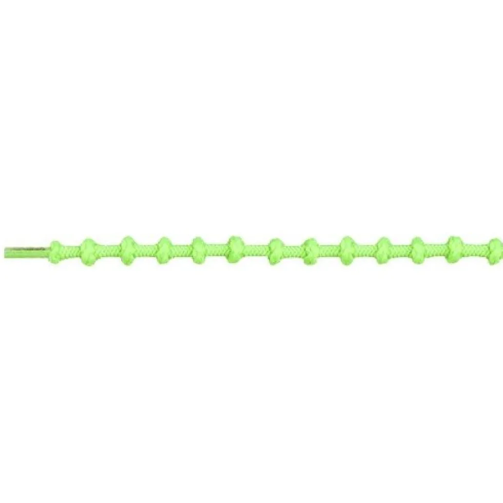 Xtenex Kids Veters - 50cm - neongreen