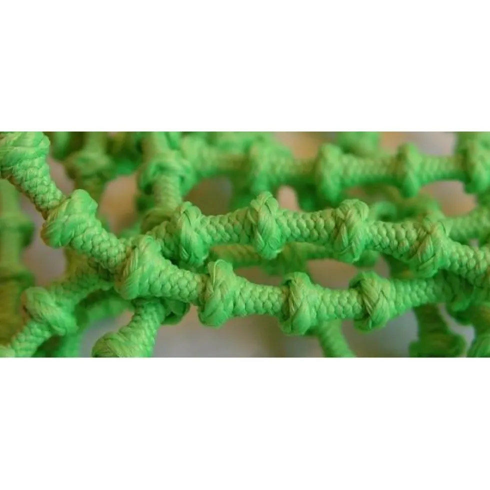 Xtenex Kids Veters - 50cm - neongreen