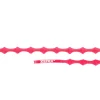 Xtenex Kids Veters - 50cm - roze