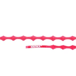 Xtenex Kids Veters - 50cm - roze