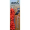 Xtenex Kids Veters - 50cm - oranje