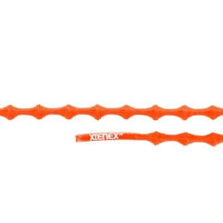 Xtenex Kids Veters - 50cm - oranje