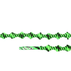 Xtenex Sport Veters - 75cm - groen/zwart