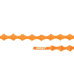 Xtenex Sport Veters - 75cm - oranje