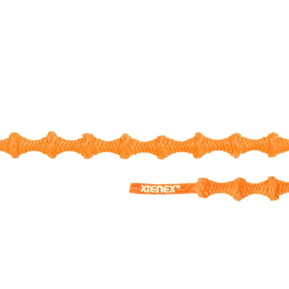 Xtenex Sport Veters - 75cm - oranje