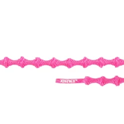 Schoenen|Accessoires < It's running Xtenex Sport Veters - 75cm - roze