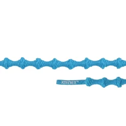 Xtenex Sport Veters - 75cm - turkoois