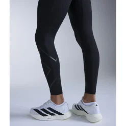 Broeken & Rokken|Broeken < 2XU Core Copreion Tight Heren - back/back