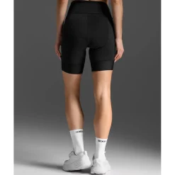 2XU Aero 7
