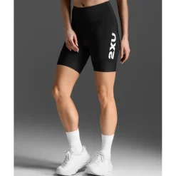 2XU Aero 7