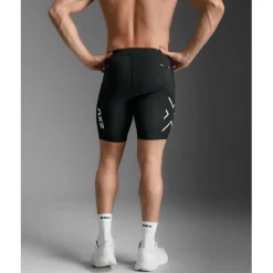 2XU Core Triathlon 8