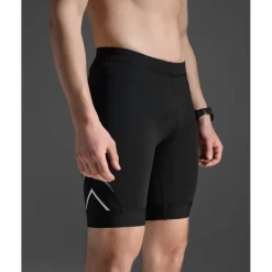2XU Core Triathlon 8