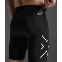 2XU Core Triathlon 8