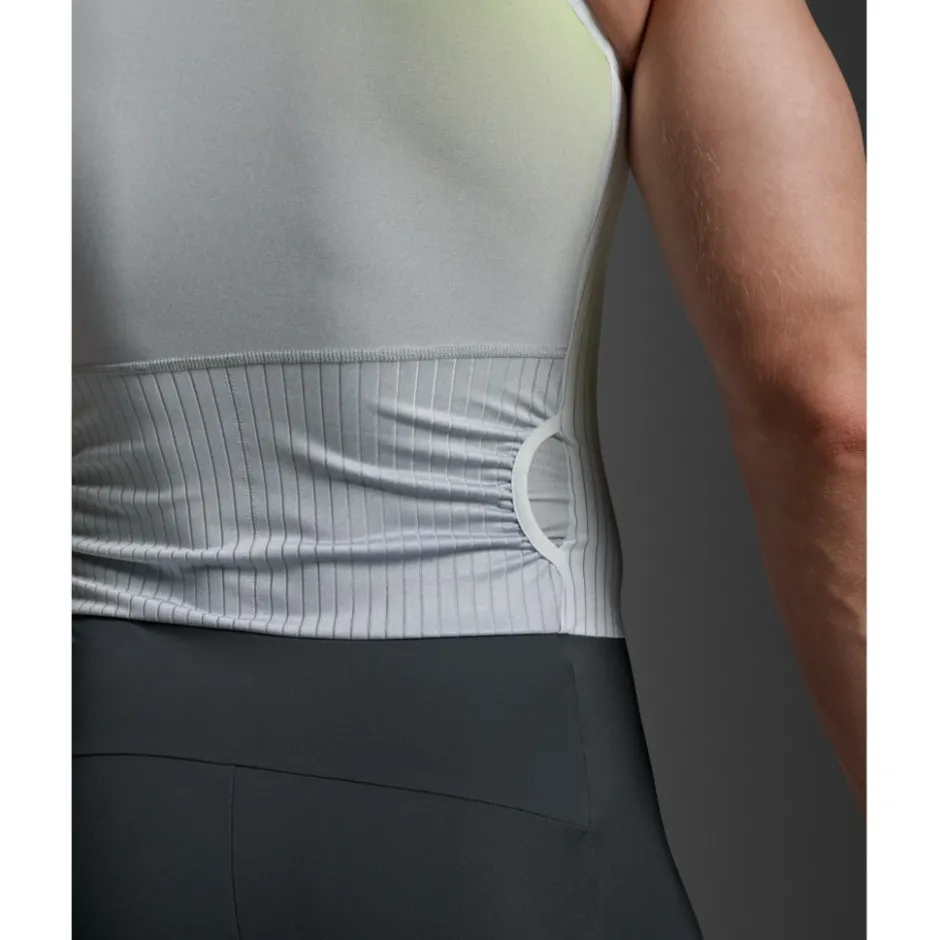 Trisuits|Trisuits < 2XU ight peed React Zonder ouwen Triuit Heren - coo atcha/india ink
