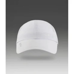 2XU Run Hardloop Pet - wit/wit