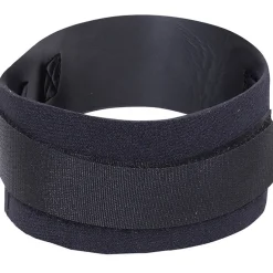 2XU Tijdchip-Band voor de Arm - zwart