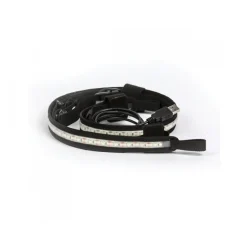 Yakima SunBelt - Flexible LED Light Strip