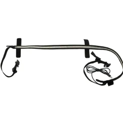 Yakima SunBelt - Flexible LED Light Strip