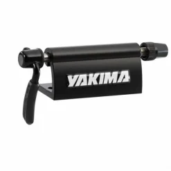 Fietsendragers < Yakima BlockHead Fietsbevestiging