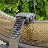Yakima Carbon Rim Protectors - pair