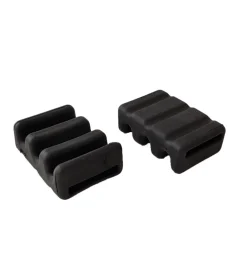 Yakima Carbon Rim Protectors - pair