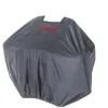 Yakima ClickCover for Bike Carrier