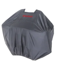 Yakima ClickCover for Bike Carrier