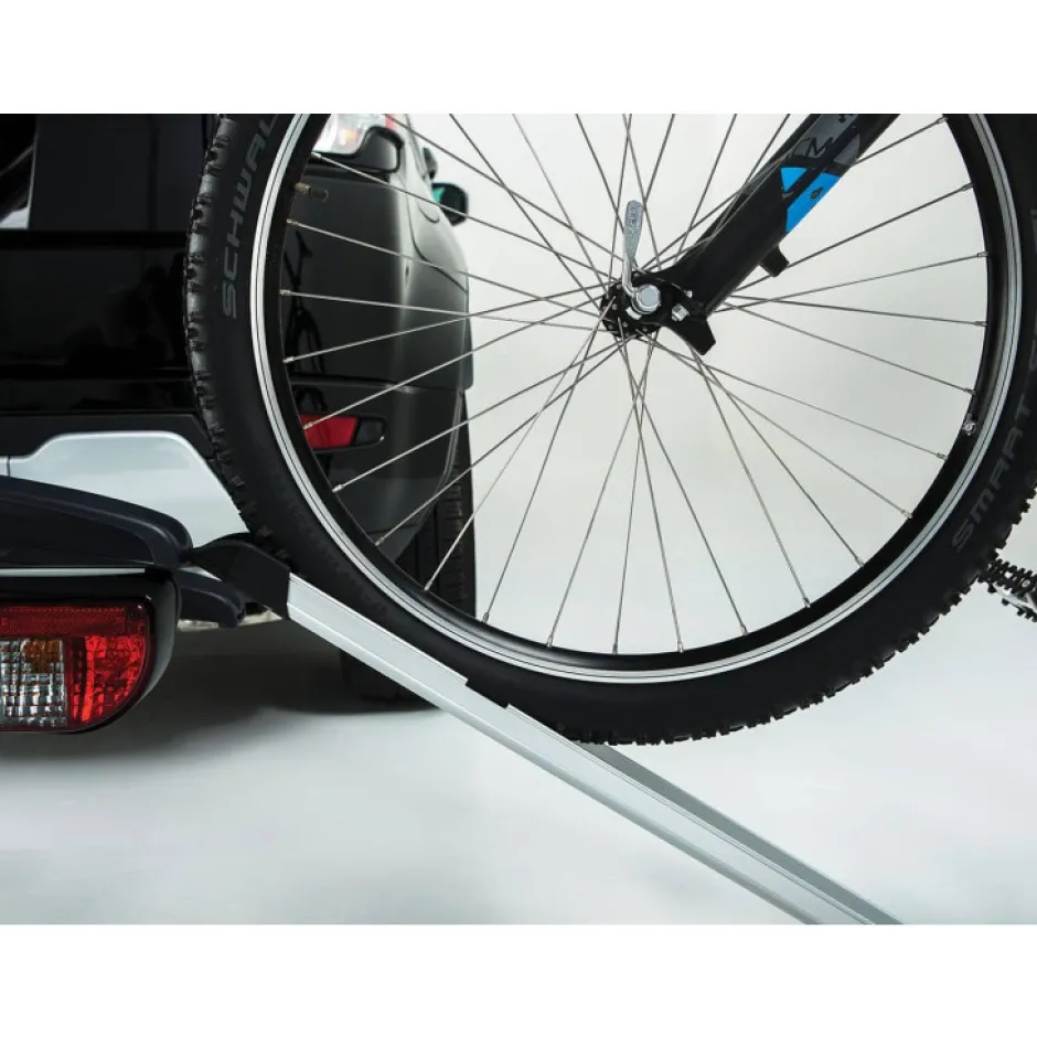 Fietsendragers < Yakima ClickRamp EVO Ramp