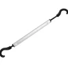 Yakima ClickTop Top Tube Adapter