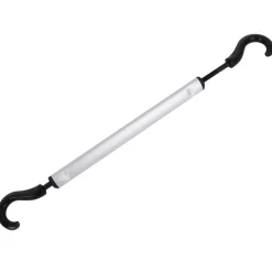 Yakima ClickTop Top Tube Adapter