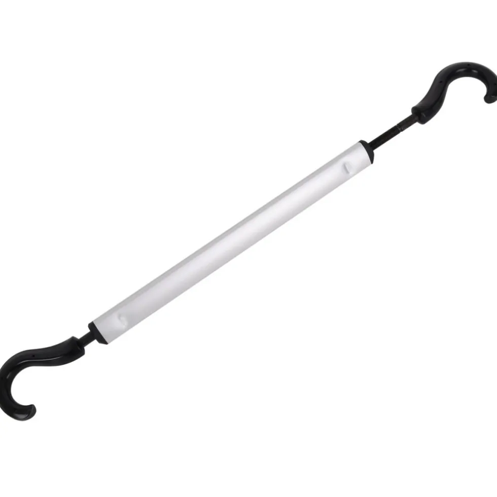 Yakima ClickTop Top Tube Adapter