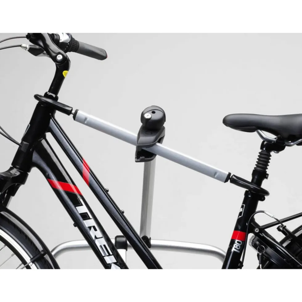 Yakima ClickTop Top Tube Adapter