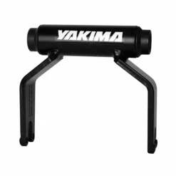 Fietsendragers < Yakima Fork-Adapter Vork Adapter - 15x110 mm