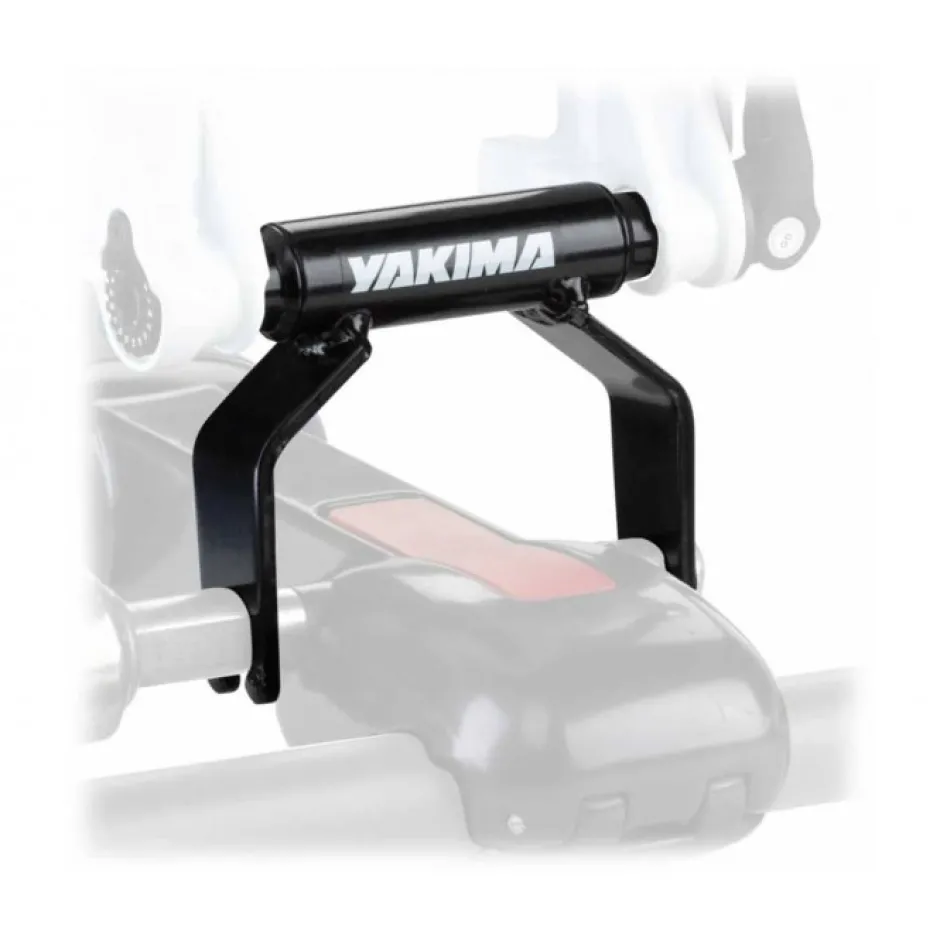 Fietsendragers < Yakima Fork-Adapter Vork Adapter - 15x110 mm